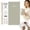 I, variant on Planner 2026-2027, Jul 2026-Jun 2027 Monthly & Weekly Calendar Book | 11" x 8.5", Hardcover Academic Calendar with Tabs,142Pages,Teacher Student Agenda Book for School Office Supplies(1Pc)