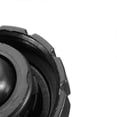 thumbnail image 4 of for Mercedes W203 W210 W211 Radiator Coolant Reservoir Expansion Tank Cap, 4 of 5