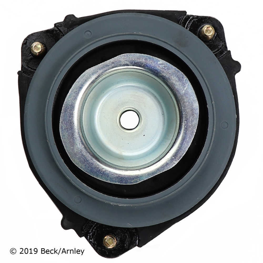 BeckArnley 101-8287 Strut Mount