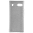 thumbnail image 3 of Quikcell Icon Étui Argenté Scintillant pour Google Pixel 6a - Paillettes/transparent, 3 of 3