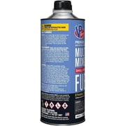 VP Racing Fuels 6815 SEF Multi-Mix - Universal Fit for Lawn Mower - 40:1/50:1 Premixed Small Engine Fuel