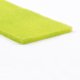 thumbnail image 4 of Simulación Seto de arena Modelo Material Modelo de césped Amarillo Verde Sunnimix Arbusto de simulación, 4 of 8