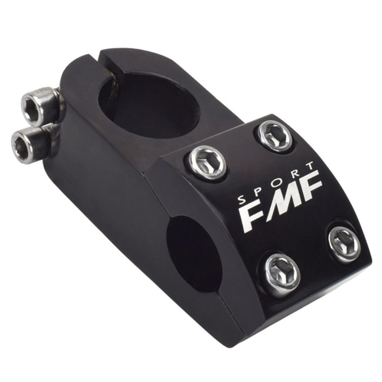 Short bmx sales stem
