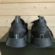 thumbnail image 5 of Adi-das NMD_R1 Primeknit Boost Running Shoes Black CQ2391 Mens Sz 6, 5 of 6
