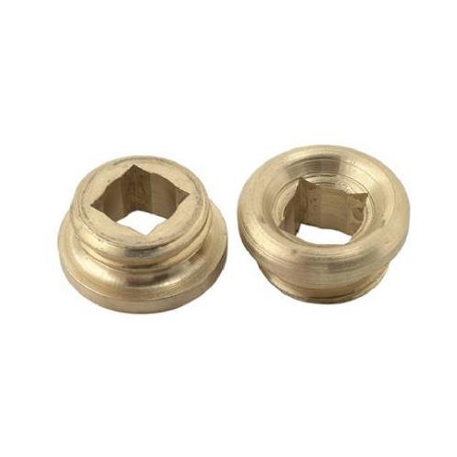 2 Faucet Seat for Price Pfister 1/2" x 20 Thread 9/16" x 3/8" SC1311x