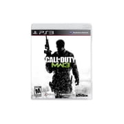 Call of Duty: Advanced Warfare Atlas Limited Edition, Activision, PlayStation 4, [Physical]