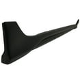 thumbnail image 7 of Ikon Motorsports Compatible with 16-21 Honda Civic Sedan 4Dr AVS Style Side Skirts Splitter - PP, 7 of 7