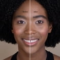 thumbnail image 2 of bdb The Microblade Effect Brow Pen – Create Natural, Microbladed-Like Brows, Waterproof & Smudge-Proof, Long-Lasting, Bold, Defined Brows - Raven/Black, 2 of 5