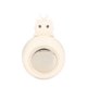 thumbnail image 4 of Ventilador portátil a presión, pequeño ventilador de torbellino, mini ventilador multifunción, pequeño ventilador de torbellino, lo mejor de la línea, 4 of 8