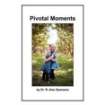 thumbnail image 2 of Moments Pivotants, 2 of 3