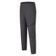 thumbnail image 1 of Pantalones largos para hombre, moda de primavera y verano, pantalones deportivos casuales, pantalones para hombre, 1 of 8