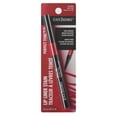 thumbnail image 2 of Perfect Tone Lip Liner - Left on Red, 2 of 6