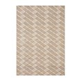 thumbnail image 1 of Superficie rug-OCR21BG5X8, 1 of 5