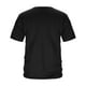 thumbnail image 5 of Tops para hombre, blusas y camisas de manga corta con cuello redondo para hombre, camisetas casuales con estampado de moda para hombre, blusa de manga corta, blusa de poliéster para hombre., 5 of 5