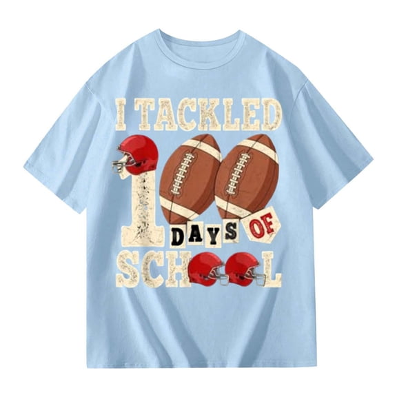 Boys Graphic Tees Size 10-12 , Boys 14-16 Shirts , White Tshirt Boys,Boys Graphic Print Short Sleeve Tee Shirt Casual Comfortable For Daily Play And School Activities