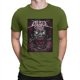 thumbnail image 5 of Camisetas divertidas de álbumes increíbles para hombre, camiseta de algodón de cuello redondo, camiseta de manga corta Chelsea Grin, tallas 4XL, 5XL y 6XL., 5 of 7