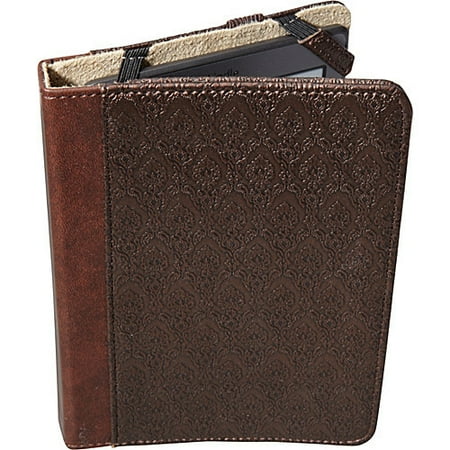 Sumdex CrossWork-T: Kindle, Kindle Touch and Kindle Paperwhite Folio