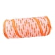 thumbnail image 5 of Túnel para gatos,Túnel plegable para gatos y gatitos,divertido juguete tipo cama,Túneles de Guinea,tubos,escondites,juguetes,escondites,Túneles para animales pequeños Suministros Juego, 5 of 8