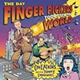 thumbnail image 3 of Martin Taylor - Colonel & the Governor - Music & Performance - CD, 3 of 5