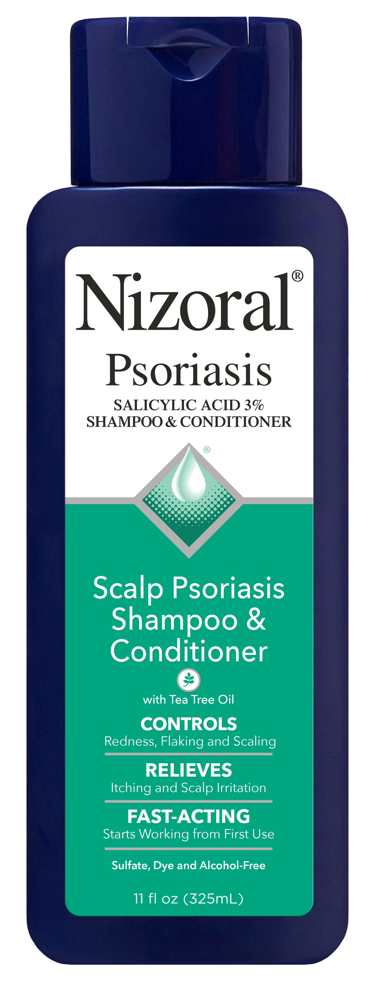 nizoral psoriasis shampoo and conditioner near me)