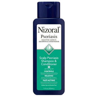 nizoral psoriasis shampoo and conditioner near me