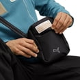 thumbnail image 4 of Minimaleta Puma PL Statement Portable UNISEX 079833-01 negro SIN TALLA, 4 of 4