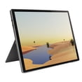 thumbnail image 1 of External ,  SRGB Wide Color Gamut 10.5 inch  Compatibility IPS Screen Touchscreen Mini   for Laptops, 1 of 8