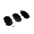 thumbnail image 4 of Sticker Label Chalkboard Labels Sticker for Jars Chalk Sticker Chalkboard Label Set, 4 of 5