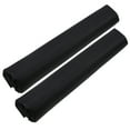 thumbnail image 3 of MasteelfCA 2pcs Barbell Pad Squat Protector for Neck Shoulder Support Fitness Workout Cover, 3 of 8