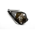 thumbnail image 1 of HORQUILLA FALCON 1968 al 1970 FORD Delantera Izquierda/Derecha TS ., 1 of 4