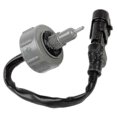 thumbnail image 1 of Filter water sensor for Hyundai Santa Fe 03-05 Tucson 04-10, 1 of 4