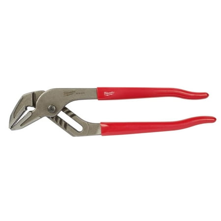 UPC: 0045242518760 | Milwaukee-48-22-6510 10   Pump-Dipped