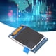 thumbnail image 4 of Pantalla LCD a color ANGGREK Panel de pantalla LCD TFT PCB transparente 144 pulg Compacto para SCM, 4 of 8