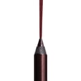 thumbnail image 3 of Revlon So Fierce Vinyl Eyeliner, Mighty Mocha, 0.042 Ounce, 3 of 3