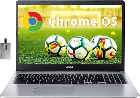 ★Acer Chromebook★ Amazon.com: Acer Chromebook 11 - 11.6