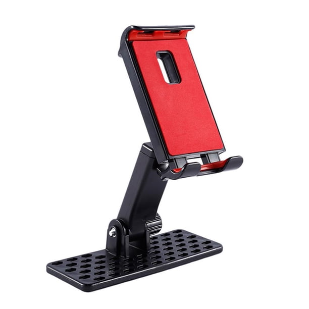 Soporte De Teléfono Para Tableta De 4-12 Pulgadas Para Dji Mavic Pro, Accesorio De Abrazadera Para Control Remoto De Dron Moyic EL011244-00