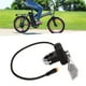 thumbnail image 5 of Acelerador De Pulgar Para Bicicleta Eléctrica, Acelerador De Mano Izquierda Para Bicicleta Eléctrica, Rendimiento Estable, Profesional Finamente Elaborado Para Scooter Eléctrico, 5 of 7