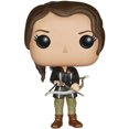 thumbnail image 1 of ¡Funko POP! Películas: los Juegos Del Hambre - Figura de Vinilo Katniss Everdeen, 1 of 3