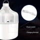 thumbnail image 3 of 1 Luz LED Superbrillante Recargable USB Para Tienda De Campaña, Emergencias Al Aire Libre, Camping, Senderismo, Pesca, 3 of 4