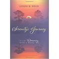 thumbnail image 2 of Serenity's Journey: If I'm Dreaming Don't Wake Me, (Paperback), 2 of 2