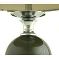 thumbnail image 2 of Aspire Home Accents Jessa Table Lamp - Set of 2, 2 of 3