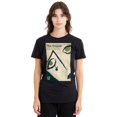 thumbnail image 3 of Star Trek  Adult The Original Series Episode 67 T-Shirt, 3 of 5
