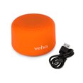 thumbnail image 2 of Veho M3 Portable Rechargeable 3-watt Wireless Bluetooth Speaker, 2 of 5