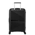 thumbnail image 4 of American Tourister Airconic Valise, 4 of 6