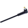 thumbnail image 3 of Cargador Adaptador Para Laptop Compatible con Acer 19V 3.42A 5.5*1.7mm, 3 of 4