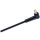 thumbnail image 3 of Cargador Adaptador Para Laptop Compatible con Acer 19V 3.42A 5.5*1.7mm, 3 of 4