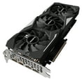 thumbnail image 4 of Gigabyte GV-N207SWF3OC-8GD GeForce RTX 2070 Super Windforce OC 3X 8G Graphics Card, 4 of 5