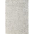 thumbnail image 1 of Dynamic Rugs QU71027031110 Tapis en Quartz, Ivoire & Beige - 6.7 x 9.6 Po., 1 of 1