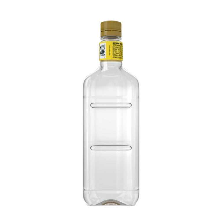 GORDON’S DRY GIN ジン　750ml GORDON'S DRY GIN ジン 750ml Gordons Dry Gin 750ml – Bottle