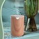 thumbnail image 1 of Humidificador de Aire Portátil Macarena 320ml Luz Nocturna USB, 1 of 7